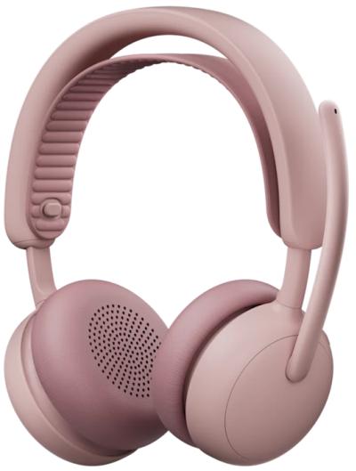 LOGITECH Zone Wireless 2 ES Headset