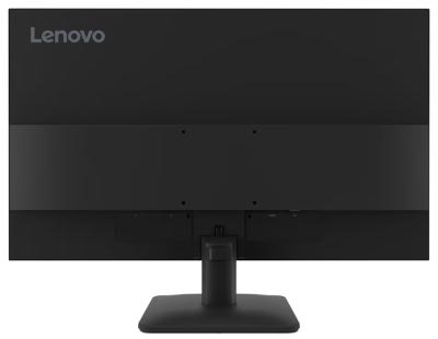 LENOVO ThinkVision S27-4e