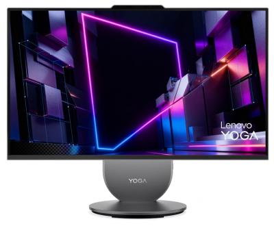 LENOVO Yoga 27IPH11