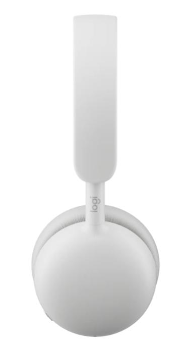 LOGITECH Zone Wireless 2 ES Headset