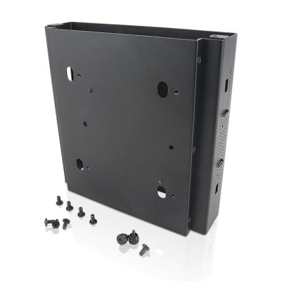 LENOVO ThinkCentre Tiny Sandwich Kit