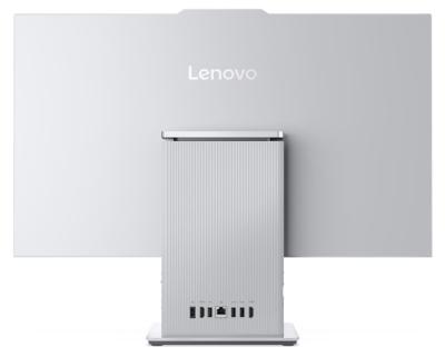 LENOVO IdeaCentre AiO 27IPH11 Cloud Grey