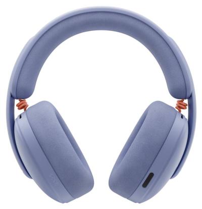 LOGITECH G325 Lightspeed bezdrôtové herné slúchadlá