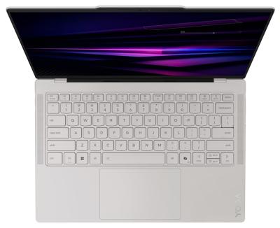LENOVO Yoga Slim 7 Ultra 14IPH11 Seashell