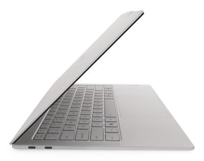 LENOVO Yoga Slim 7 Ultra 14IPH11 Seashell