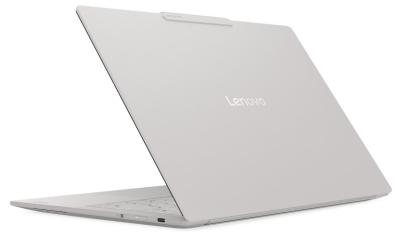 LENOVO Yoga Slim 7 Ultra 14IPH11 Seashell
