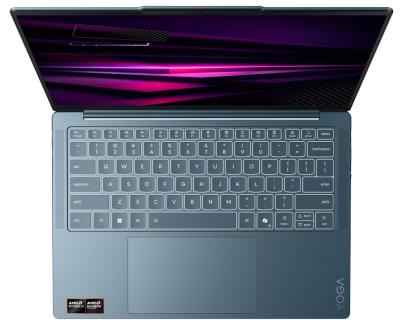 LENOVO Yoga Slim 7 14AGP11 Tidal Teal