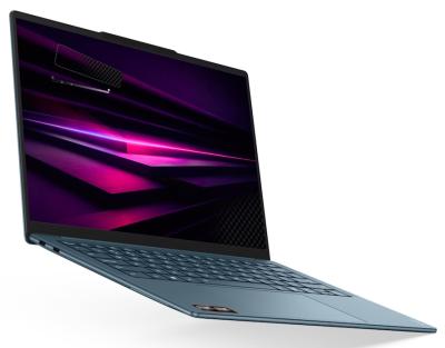 LENOVO Yoga Slim 7 14AGP11 Tidal Teal