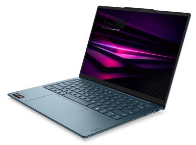 LENOVO Yoga Slim 7 14AGP11 Tidal Teal