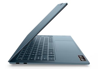 LENOVO Yoga Slim 7 14AGP11 Tidal Teal