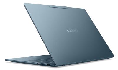 LENOVO Yoga Slim 7 14AGP11 Tidal Teal