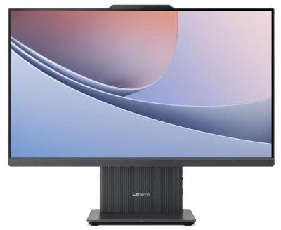 LENOVO IdeaCentre AiO 24ILL11 Luna Grey