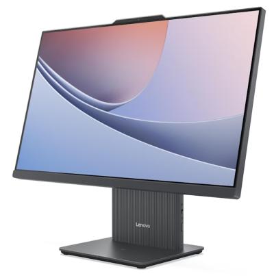 LENOVO IdeaCentre AiO 24ILL11 Luna Grey