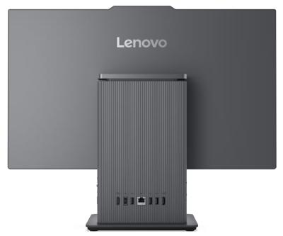 LENOVO IdeaCentre AiO 24ILL11 Luna Grey