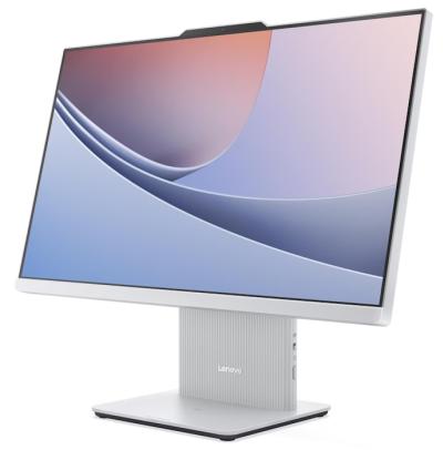 LENOVO IdeaCentre AiO 24ILL11 Cloud Grey