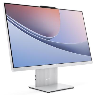LENOVO IdeaCentre AiO 27ILL11 Cloud Grey