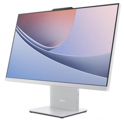 LENOVO IdeaCentre AiO 27ILL11 Cloud Grey