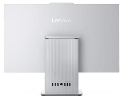 LENOVO IdeaCentre AiO 27ILL11 Cloud Grey