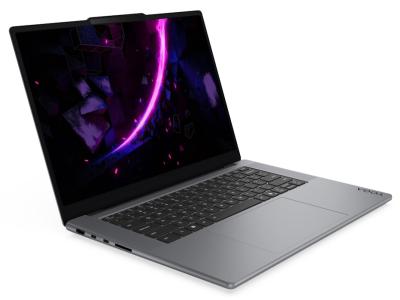 LENOVO Yoga Pro 7 15IPH11 Luna Grey