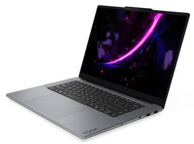 LENOVO Yoga Pro 7 15IPH11 Luna Grey