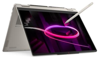 LENOVO Yoga 7 2v1 14AGP11 Seashell