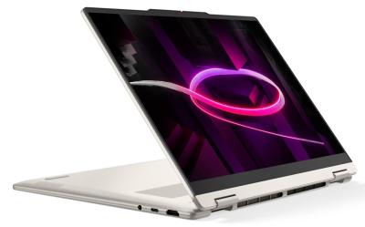 LENOVO Yoga 7 2v1 14AGP11 Seashell