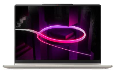 LENOVO Yoga 7 2v1 14AGP11 Seashell