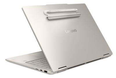 LENOVO Yoga 7 2v1 14AGP11 Seashell