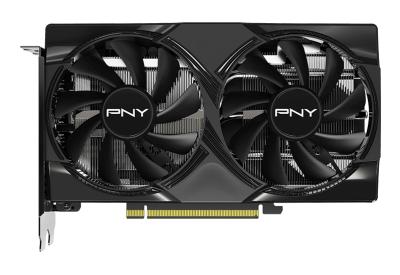 PNY RTX 5060 Dual Fan 8GB 3xDP