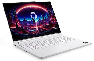 LENOVO Legion 7 16AGP11 Glacier White