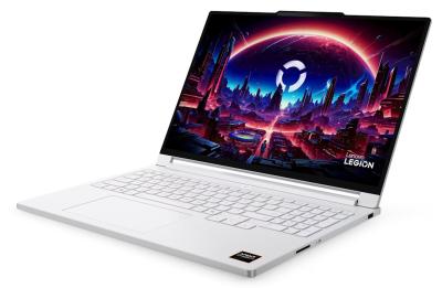 LENOVO Legion 7 16AGP11 Glacier White