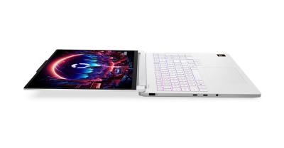 LENOVO Legion 7 16AGP11 Glacier White