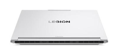LENOVO Legion 7 16AGP11 Glacier White