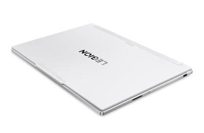 LENOVO Legion 7 16AGP11 Glacier White