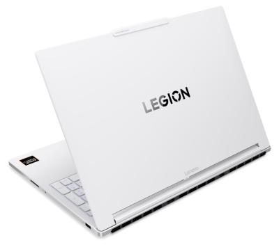 LENOVO Legion 7 16AGP11 Glacier White