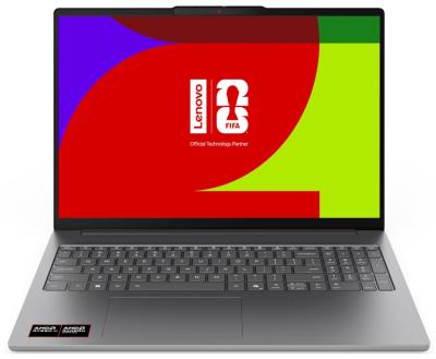 LENOVO IdeaPad Slim 5 16AGP11 Luna Grey