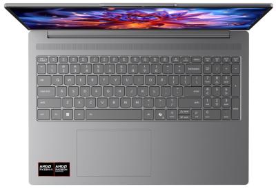 LENOVO IdeaPad Slim 5 16AGP11 Luna Grey