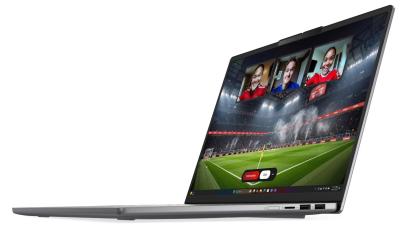 LENOVO IdeaPad Slim 5 16AGP11 Luna Grey