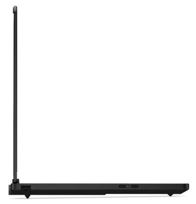 LENOVO Legion 5 15IHP11 Eclipse Black