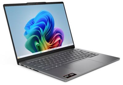 LENOVO IdeaPad 5 Pro 14AGP11 Luna Grey