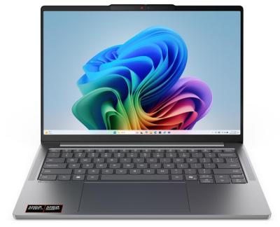LENOVO IdeaPad 5 Pro 14AGP11 Luna Grey