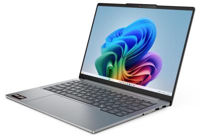 LENOVO IdeaPad 5 Pro 14AGP11 Luna Grey