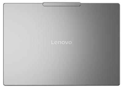 LENOVO IdeaPad 5 Pro 14AGP11 Luna Grey