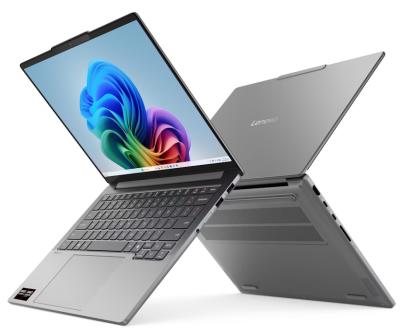 LENOVO IdeaPad 5 Pro 14AGP11 Luna Grey