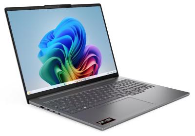 LENOVO IdeaPad 5 Pro 16AGP11 Luna Grey