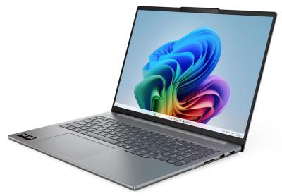 LENOVO IdeaPad 5 Pro 16AGP11 Luna Grey