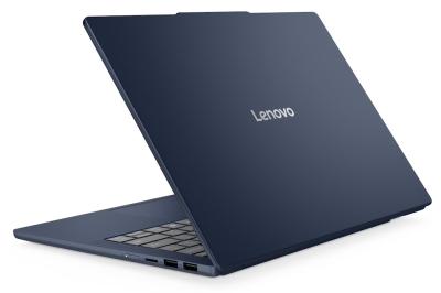 LENOVO IdeaPad Slim 5 14IMH10 Cosmic Blue