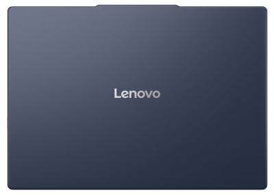 LENOVO IdeaPad Slim 5 14IMH10 Cosmic Blue