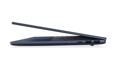 LENOVO IdeaPad Slim 5 14IMH10 Cosmic Blue