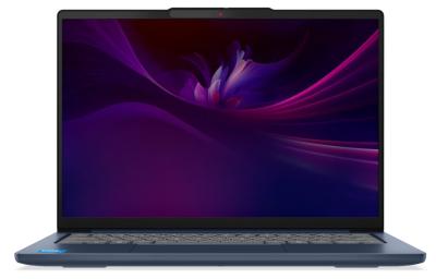 LENOVO IdeaPad Slim 5 14IMH10 Cosmic Blue